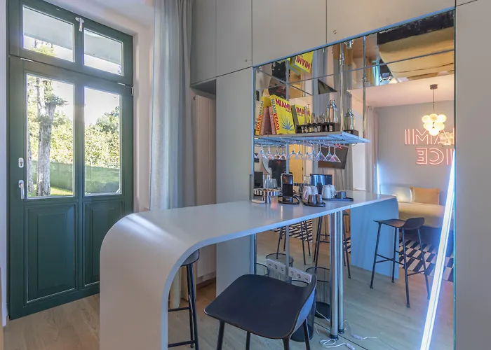 Sissi WestHotel Wien